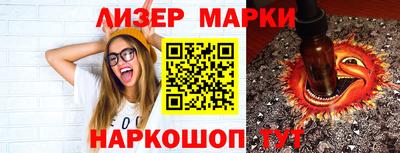 мдпв Вязьма