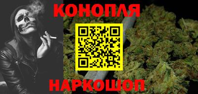мдпв Вязьма