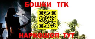 индика Вязники
