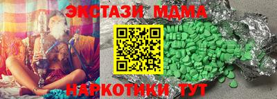 индика Вязники