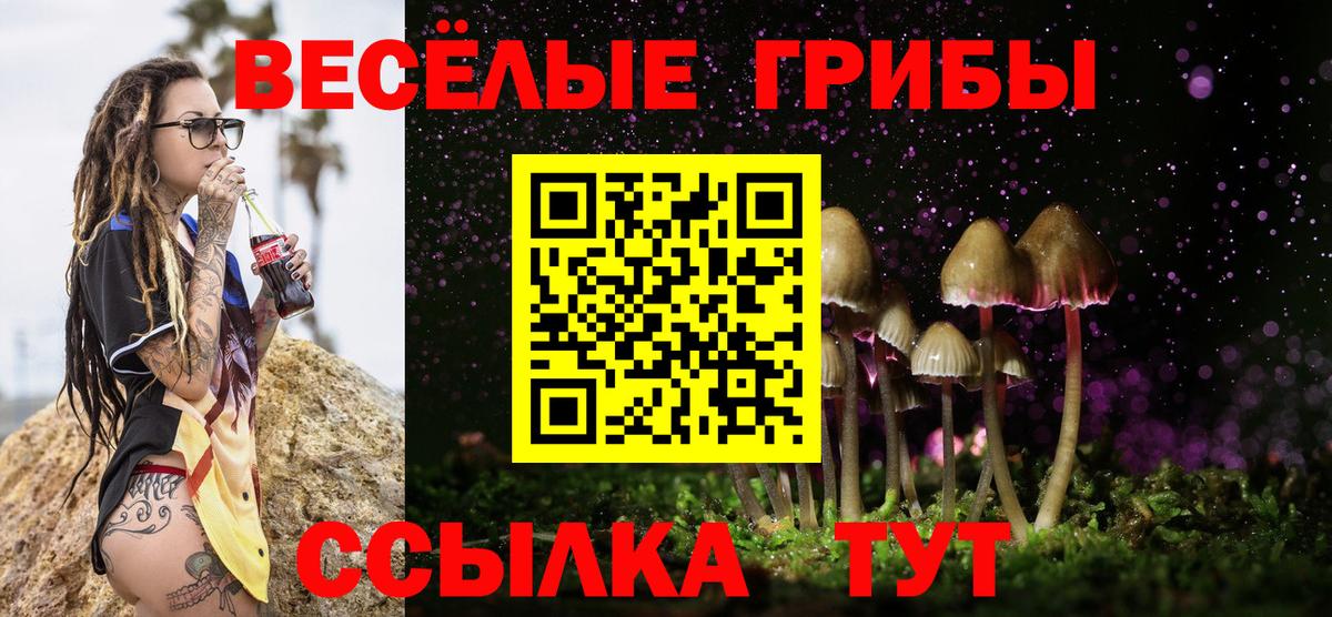 Галлюциногенные грибы ЛСД Дзержинск