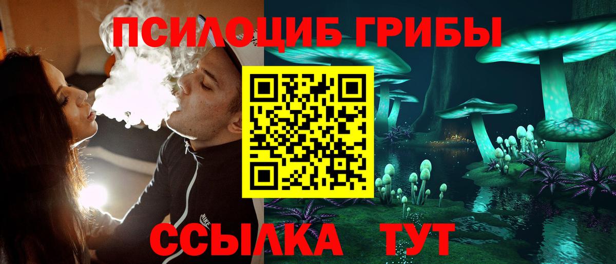 Галлюциногенные грибы мухоморы  Галлюциногенные грибы прущие грибы  Дзержинск  Вход с VPN 
